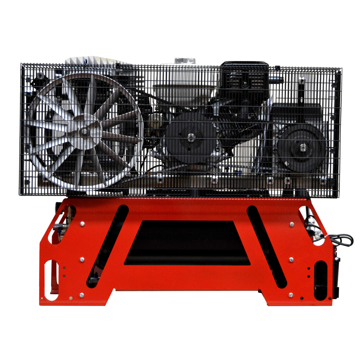 KINGAIR TRUCKER 13 CV