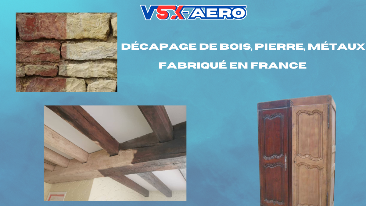 PAQUETE DE AERÓGRAFO PRO RELOOK