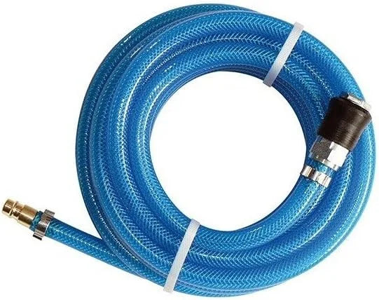 Tubo aria attacco rapido 5 metri