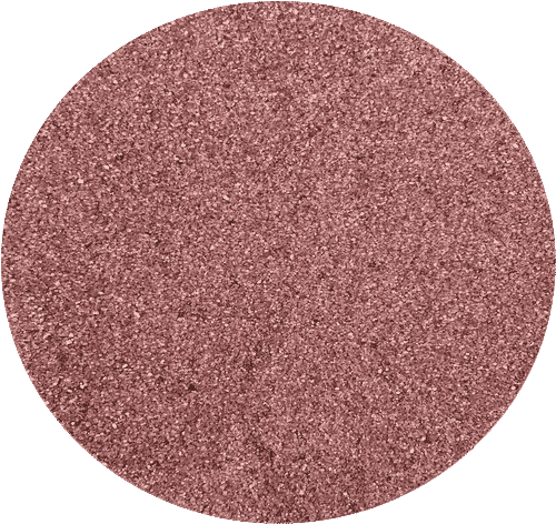 Garnet 200 Mesh - Por bolsa y por tonelada — 1 bolsa