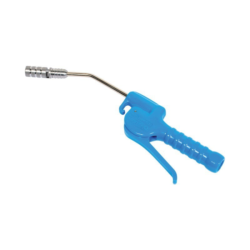 Soufflette INDUSTRIE Venturi