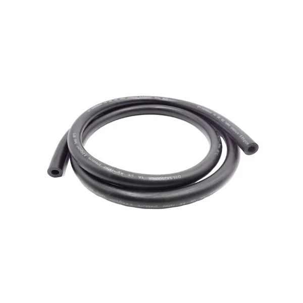 Tubo per sabbiatura 2m50