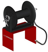 Kit mulinello Dimaco ABS 7,5 HP