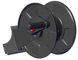 Kit mulinello Dimaco ABS 7,5 HP