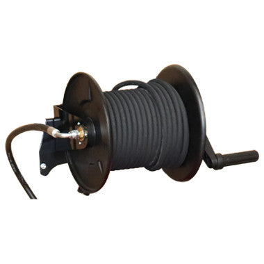 Kit mulinello Dimaco ABS 7,5 HP