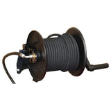 Kit mulinello Dimaco ABS 7,5 HP