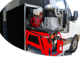 KINGAIR TRUCKER 13 CV