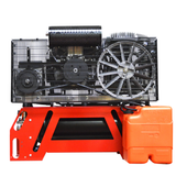 KINGAIR TRUCKER 19 CV