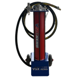Sableuse aérogommeuse VSX Aéro 15 Semi Automatique