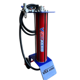 Sableuse aérogommeuse VSX Aéro 15