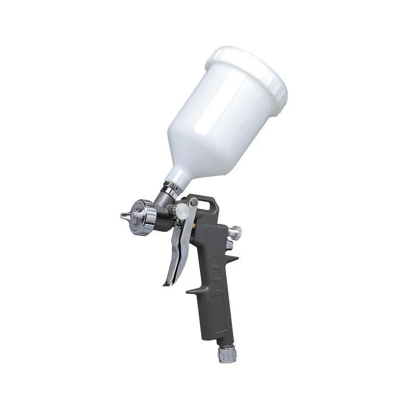Prodif 205V Lackierpistole