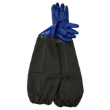 Gants de sablage