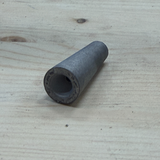 Ugello in carburo di tungsteno