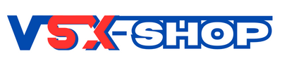 VSX SHOP