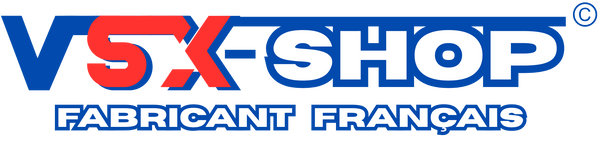 VSX SHOP