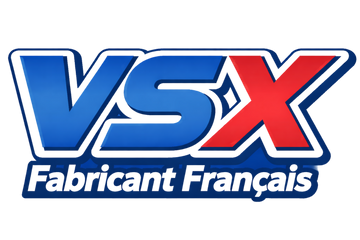 VSX : Vente en ligne de Sableuses Aérogommeuses - Compresseurs - Fabricant Français