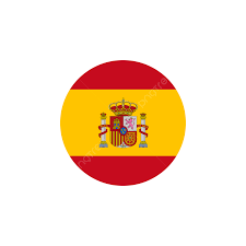 Transporte ESPAÑA