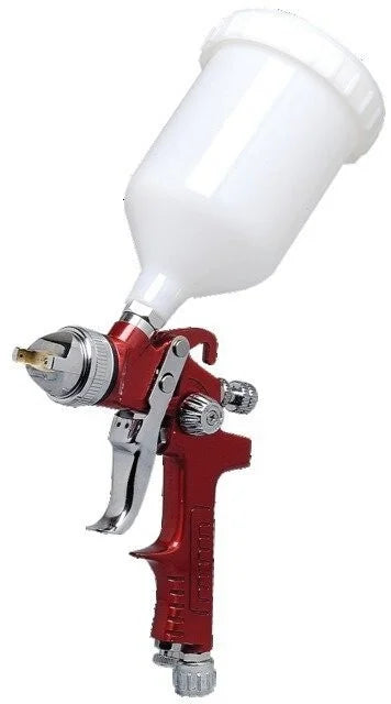 Pistola per verniciatura Prodif 555R